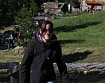 Crabun 2011-2201